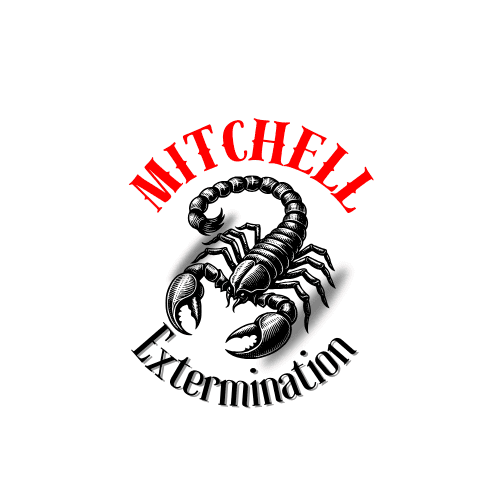 MitchellExtermination